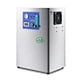 Customized High Pressure Oxygen Generator for Fishfarming Pond